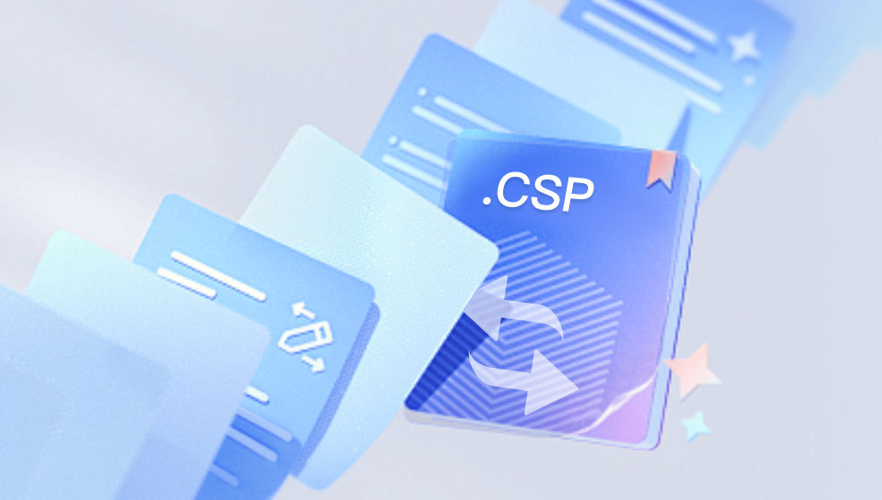 Csp CSP病理格式体验 - 山东志盈医学科技有限公司